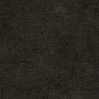 3M DINOC Folia architektoniczna AE1951 Laminat dekoracyjny