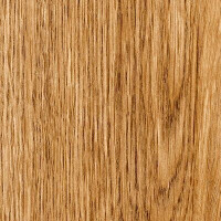 3M DINOC Folia architektoniczna DW1897MT Laminat dekoracyjny