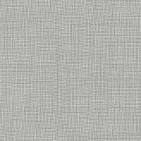 3M DINOC Folia architektoniczna NU2003 Laminat dekoracyjny