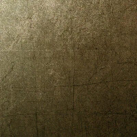 3M DINOC Folia architektoniczna VM2035 Laminat dekoracyjny
