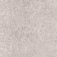 3M DINOC Folia architektoniczna AE1928MT Laminat dekoracyjny