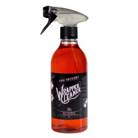 Wrapper Surface Cleaner 500ml - Środek do przygotowania powierzchni | 500ml
