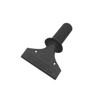 Fusion Grip | Uchwyt rękojeść do rakli sylikonowych