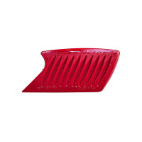 Rakla Gator Blade no.2