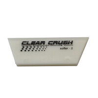 Rakla Clear Crush