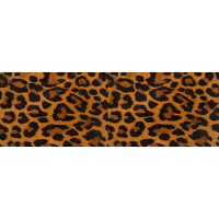 Folia Animal Wzór 1