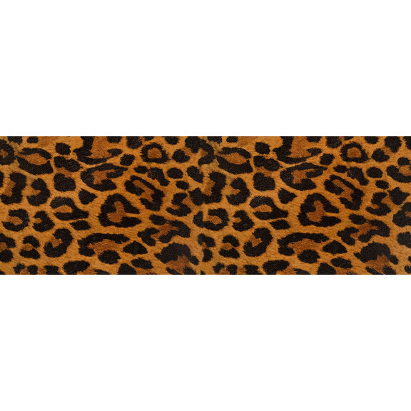 Folia Animal Wzór 1