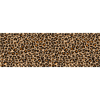 Folia Animal Wzór 4