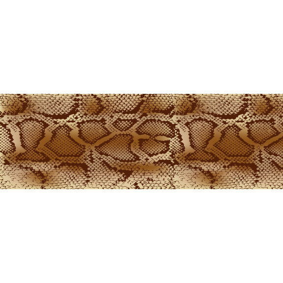 Folia Animal Wzór 6