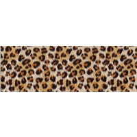Folia Animal Wzór 8