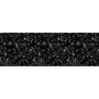 Folia Galaxy Wzór 3