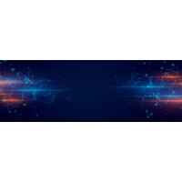 Folia Galaxy Wzór 9