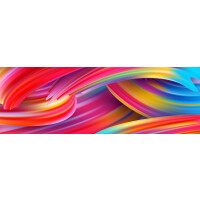 Folia Paint Wzór 4