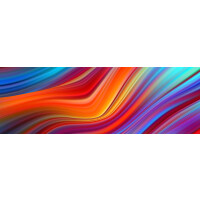 Folia Paint Wzór 5