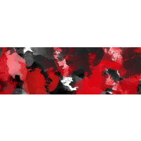 Folia Paint Wzór 6
