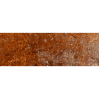 Folia Rust Wzór 1