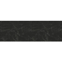 Folia Stone Wzór 9