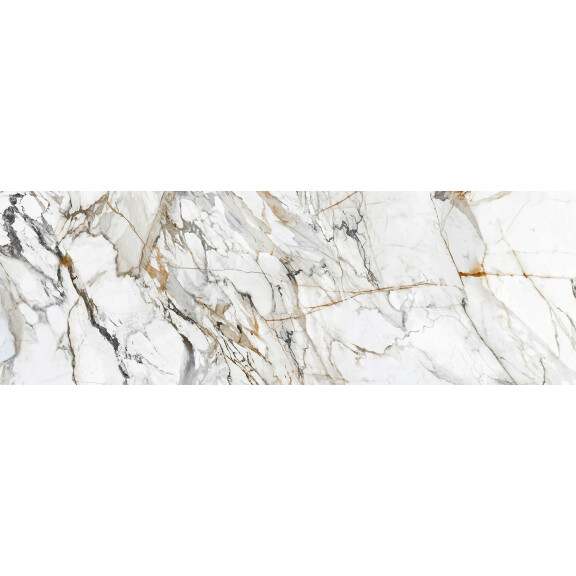 Folia Stone Wzór 11