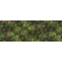 Folia Camo Wzór 26