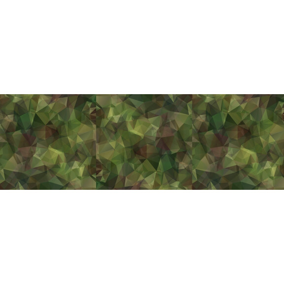 Folia Camo Wzór 26