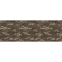 Folia Camo Wzór 29