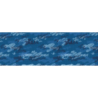 Folia Camo Wzór 30
