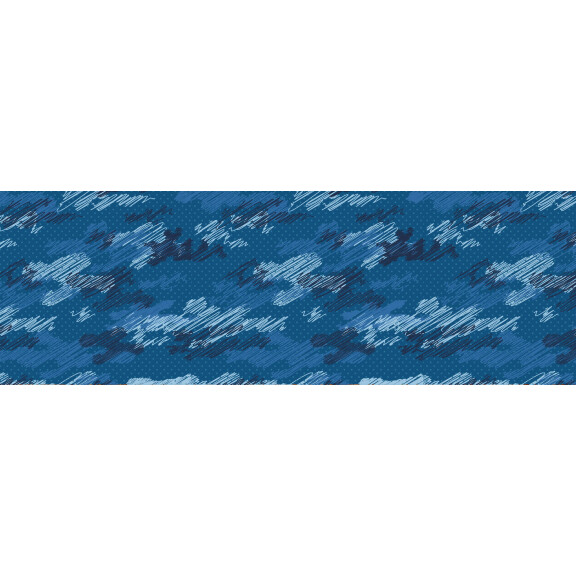 Folia Camo Wzór 30