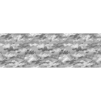 Folia Camo Wzór 31