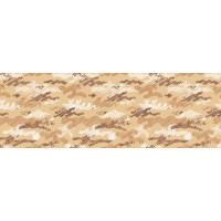 Folia Camo Wzór 32