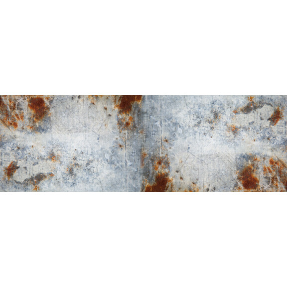 Folia Rust Wzór 4