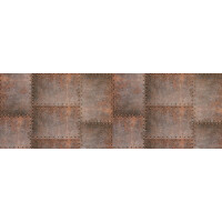 Folia Rust Wzór 6