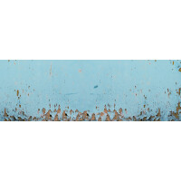 Folia Rust Wzór 7