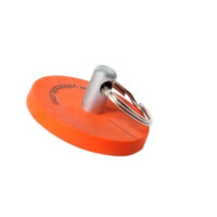 YELLOTOOLS Magnes do podtrzymywania folii - FlatMag HD