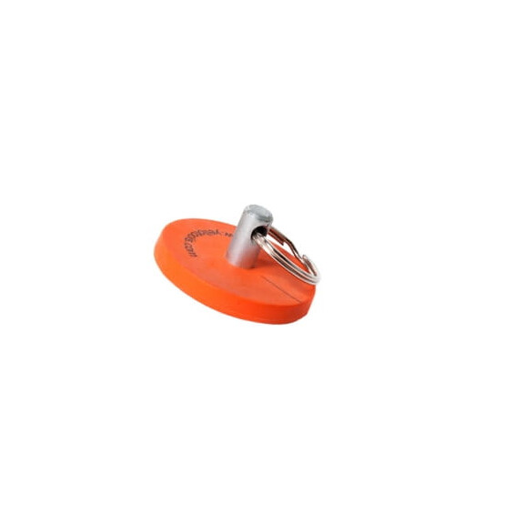 YELLOTOOLS Magnes do podtrzymywania folii - FlatMag HD