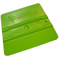 YELLOTOOLS Rakla - ProWrap | Green Zielona