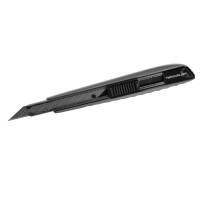 YELLOTOOLS Nóż segmentowy - YelloCut M PRO