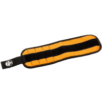 YELLOTOOLS Opaska magnetyczna - YelloStrap Pro
