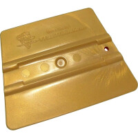 YELLOTOOLS Rakla - ProWrap | Gold