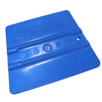 YELLOTOOLS Rakla - ProWrap | Blue