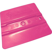 YELLOTOOLS Rakla - ProWrap | Pink