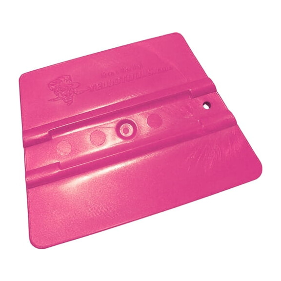 YELLOTOOLS Rakla - ProWrap | Pink