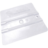 YELLOTOOLS Rakla - ProWrap | Teflon
