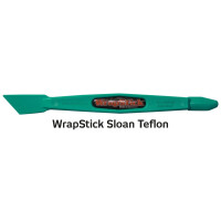 YELLOTOOLS Patyczek - WrapStick Sloan Morski Teflonowy