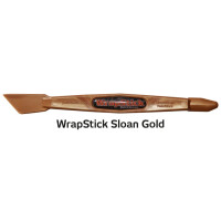 YELLOTOOLS Patyczek - WrapStick Sloan Złoty