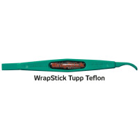 YELLOTOOLS Patyczek - Wrap Stick Tupp Morski Teflonowy