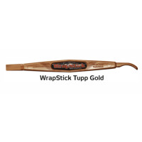 YELLOTOOLS Patyczek - Wrap Stick Tupp Złoty Elastyczny