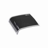 3M Folia G212 Gloss Black Metallic Czarny metalik