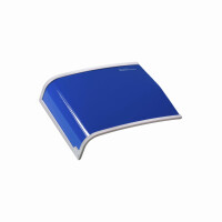 3M Folia G47 Gloss Intense Blue Niebieski połysk