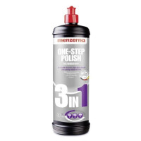 MENZERNA Pasta polerska 3in1 OneStep