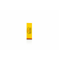 Mikro rakla do folii PPF 2,5cm
